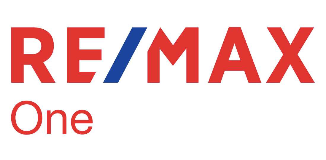 RE/MAX One