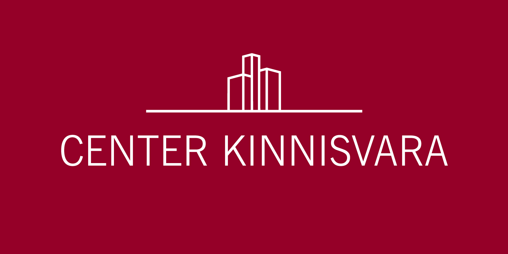 Center Kinnisvara