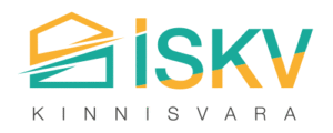 ISKV Kinnisvara OÜ