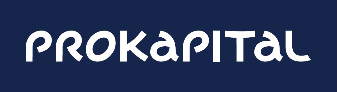 Pro Kapital Eesti AS