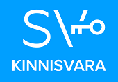 SV Kinnisvaraekspert OÜ