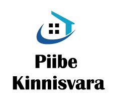Piibe kinnisvara OÜ