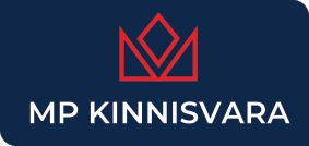 MP kinnisvara