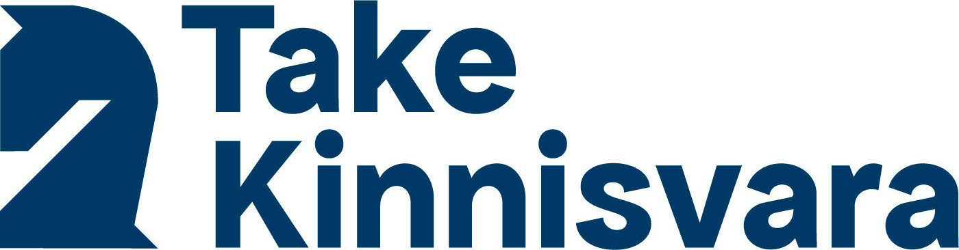 Take Kinnisvara OÜ