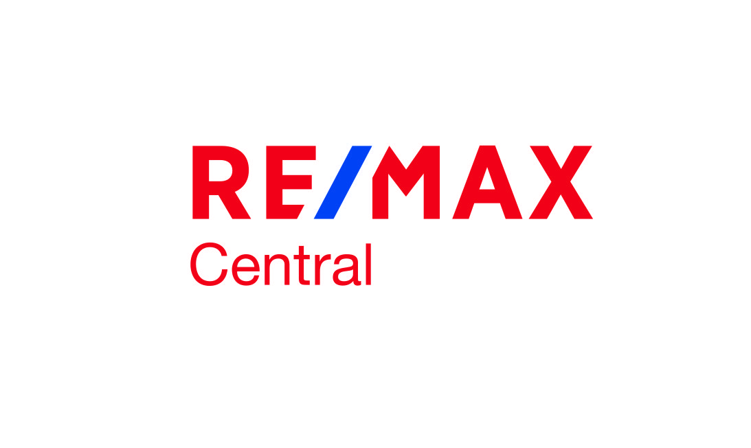 RE/MAX Central