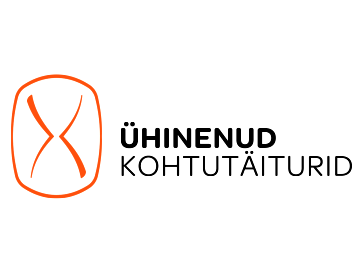 Kohtutäitur Tatjana Afanasieva