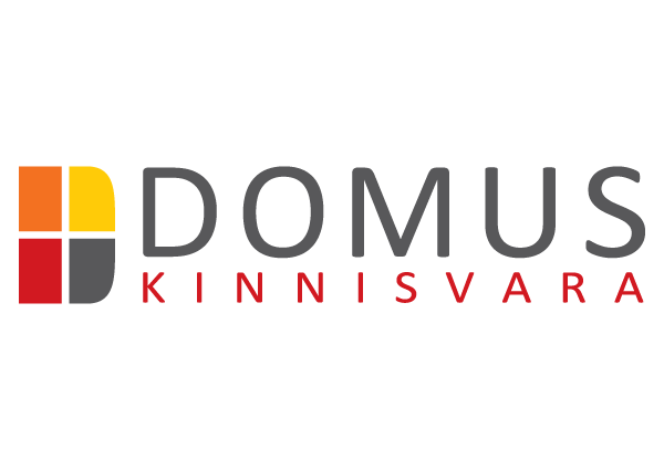 DOMUS Kinnisvara