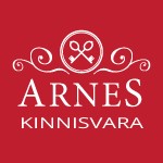ArneS Kinnisvara