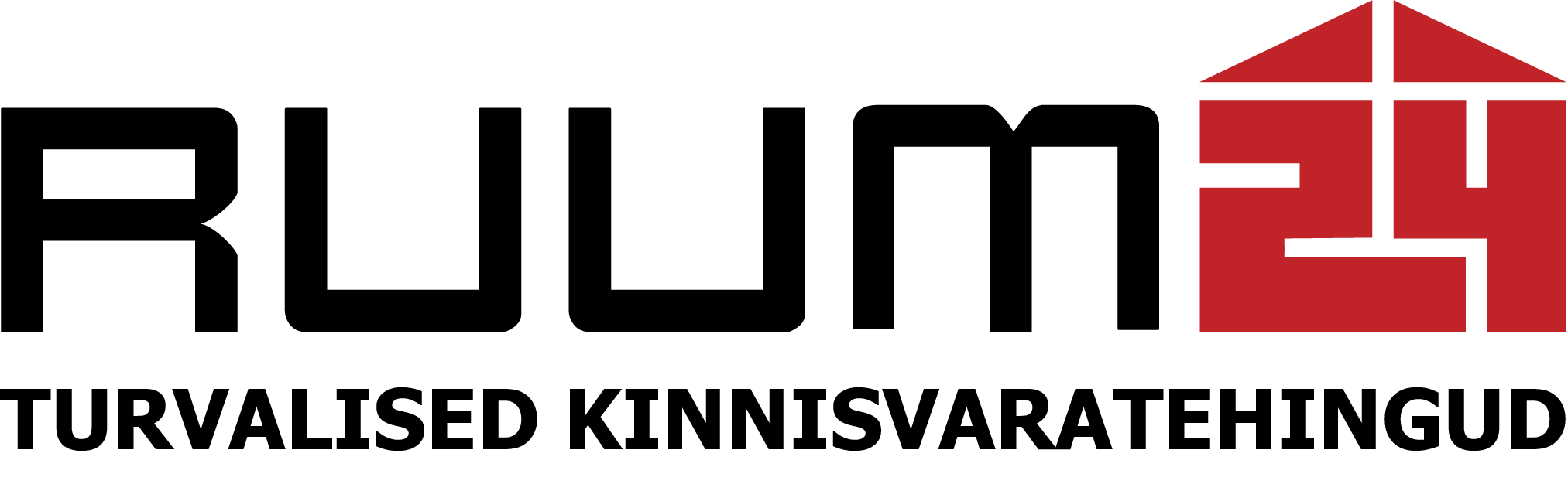 Ruum24 OÜ