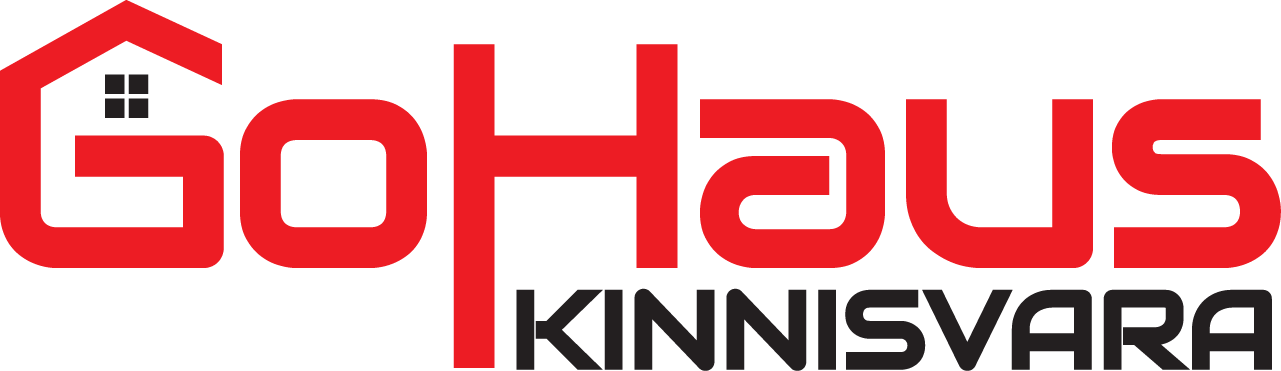 GoHaus Kinnisvara OÜ