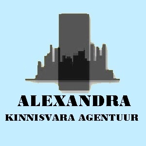 Alexandra Kinnisvara Agentuur OÜ