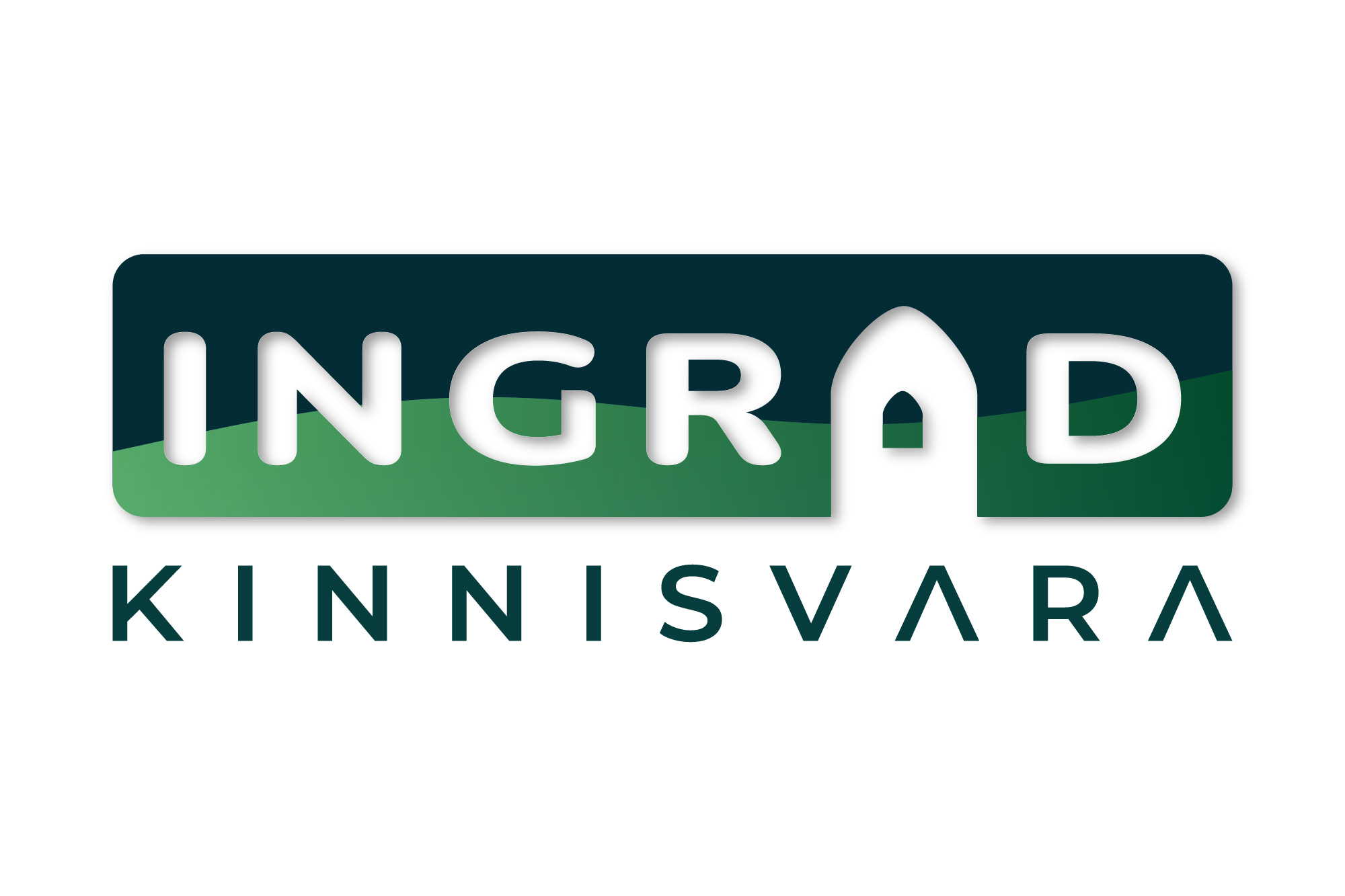 Ingrad Kinnisvara OÜ