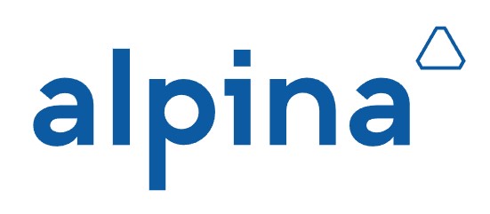 Alpina Kinnisvara