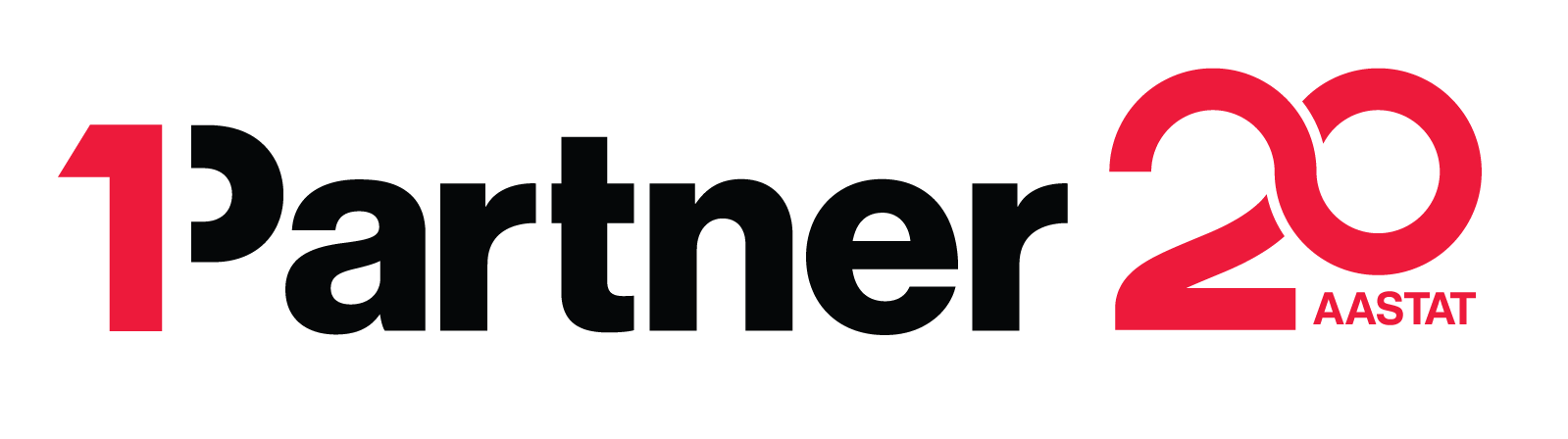 1PARTNER Kinnisvara Tallinn