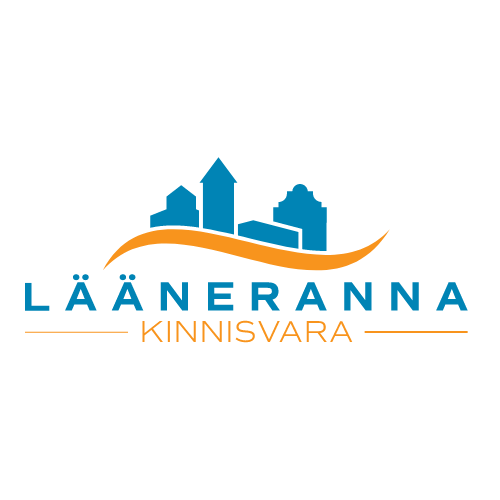 Lääneranna Kinnisvara OÜ