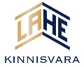 Lahe Kinnisvara
