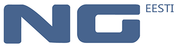 NG Eesti AS