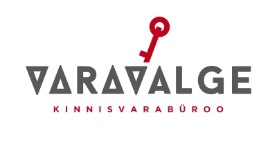 Varavalge Kinnisvarabüroo OÜ