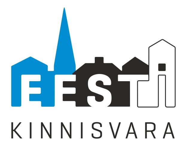 Eesti Kinnisvara