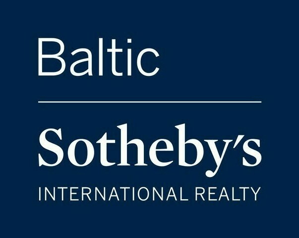 Baltic Sotheby's International Realty - Estonia
