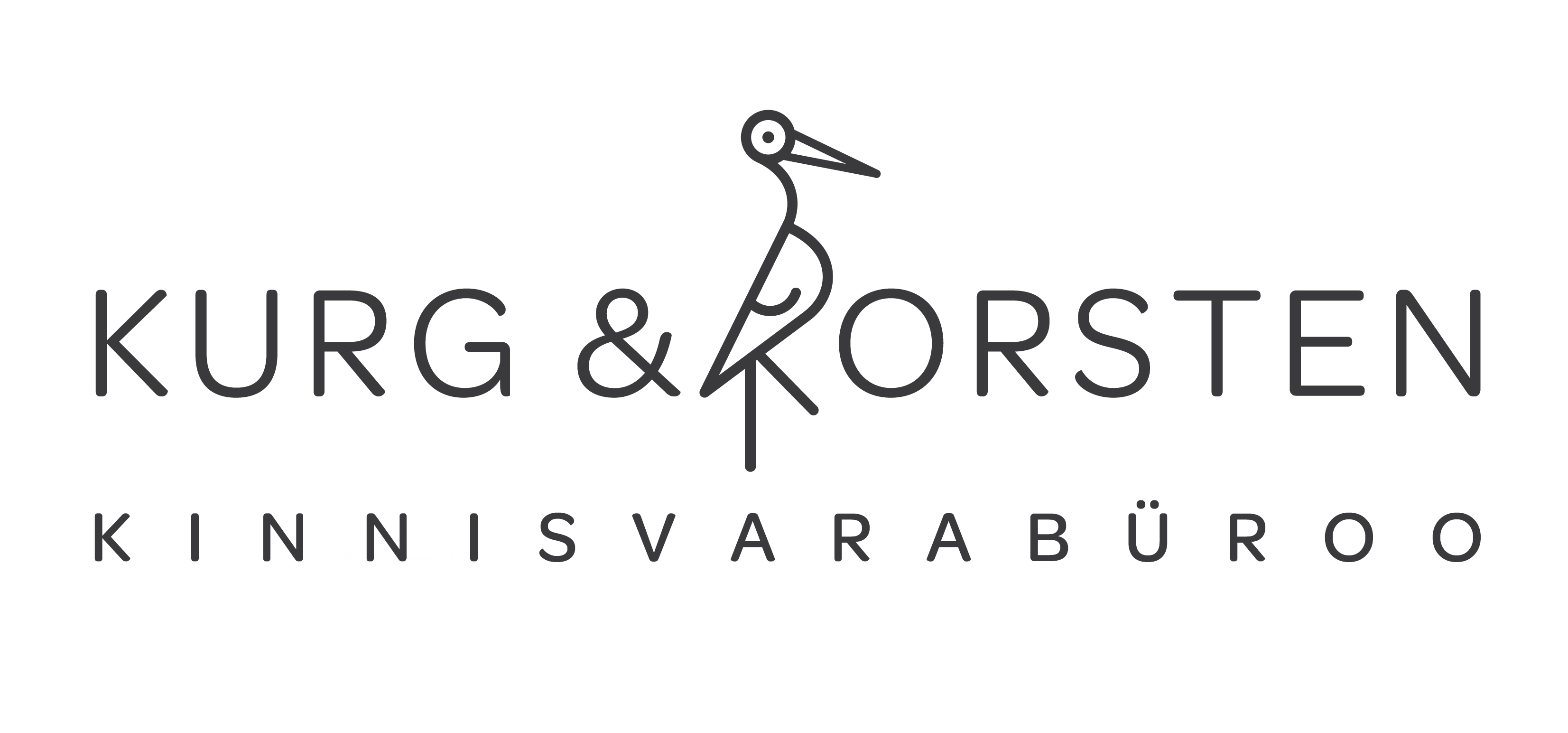 Kurg & Korsten